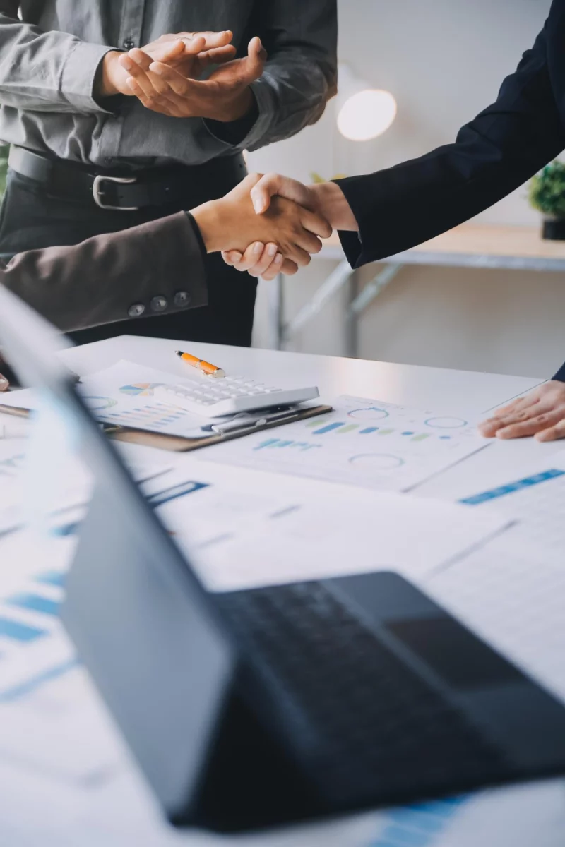 Jak w 2021 skuteczniej  wypożyczyć meble?