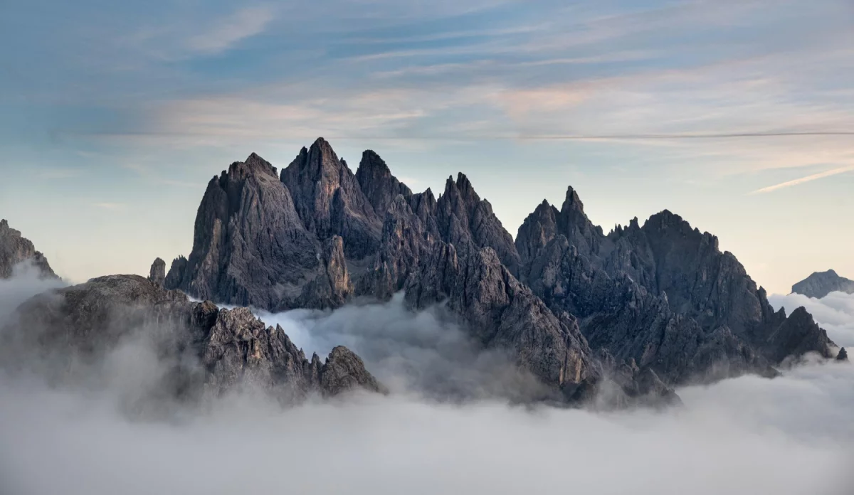 Jak raportować do BDO i KOBIZE z przyjemnością?