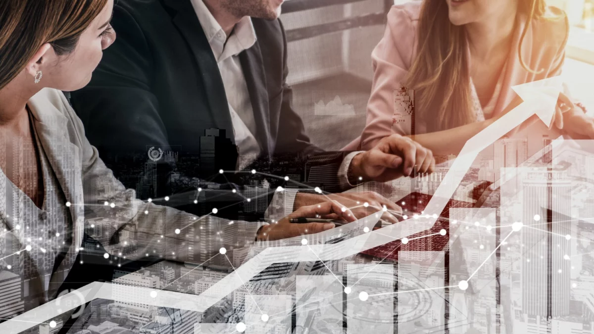 5 Największych Kłamstw O Tym Jak organizować imprezę