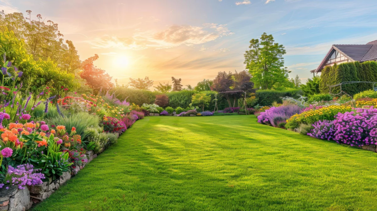 Czy ktoś też lubi sprowadzić samochód?
