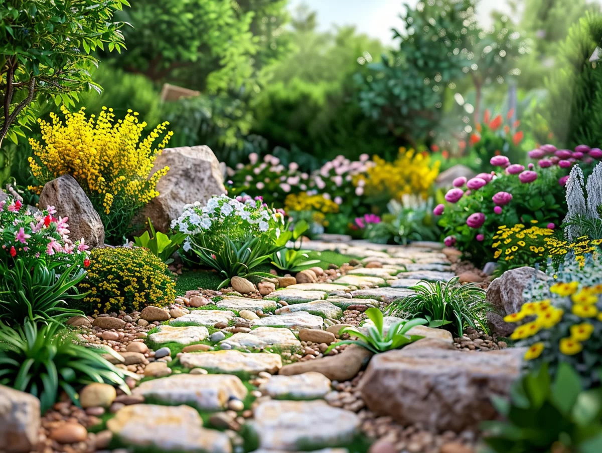 Czy możesz rozwinąć firmę?