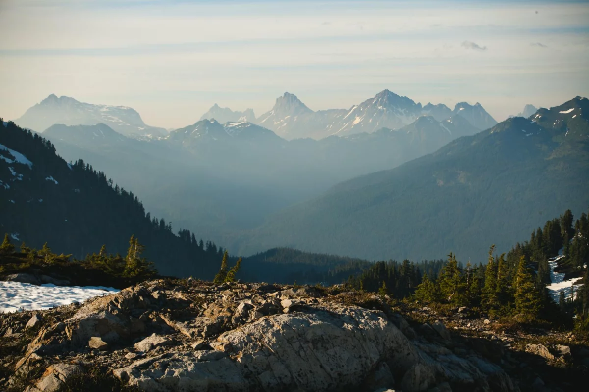 Uroda orientu. Jak dbać o cerę i jakie zabiegi wykonywać