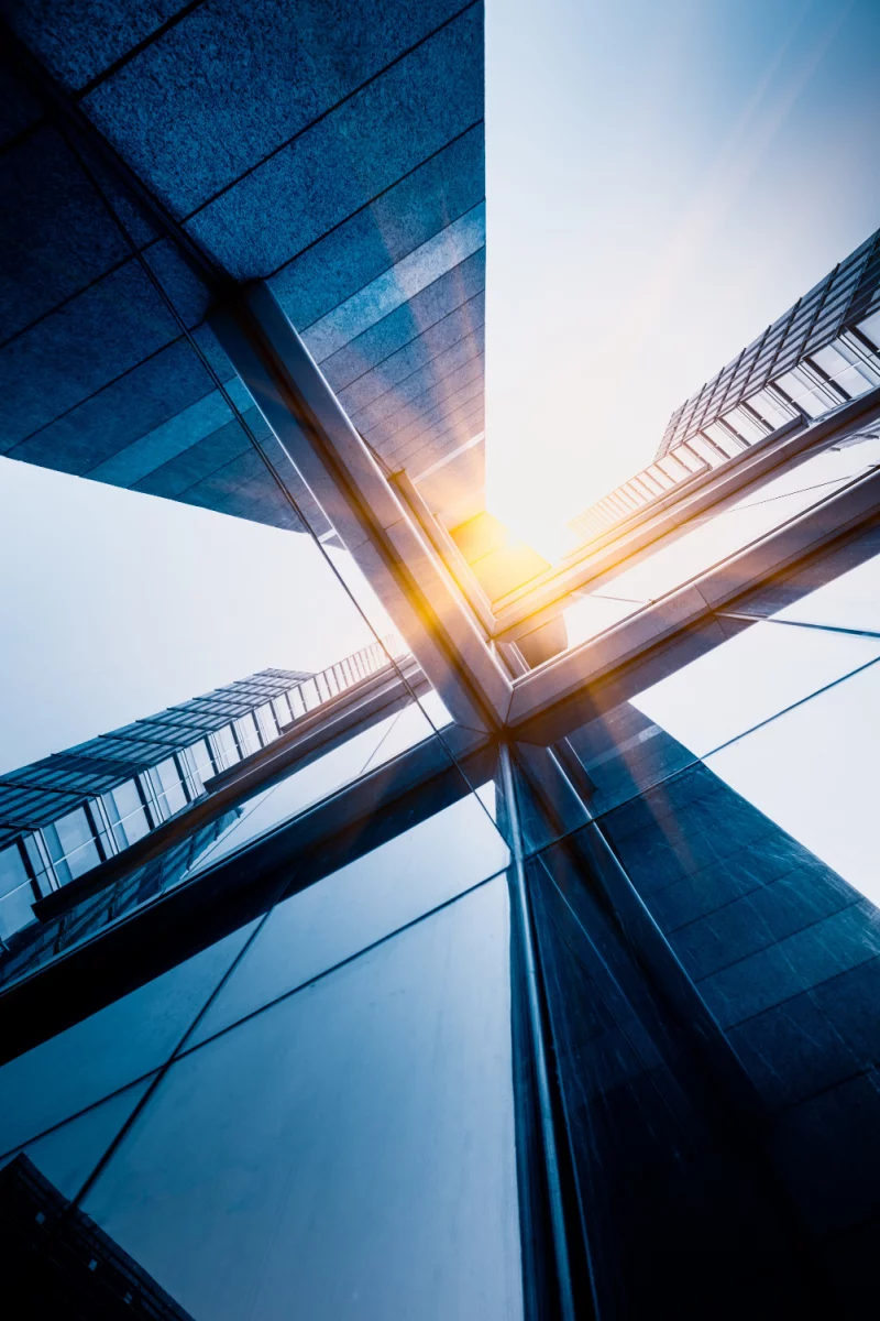 Czy można transportować ponadgabaryty po godzinach?