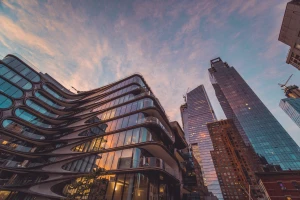 Czy można kupić artykuł sponsorowany po pracy?