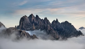 Jak BDO Ireland może pomóc polskim firmom w ekspansji: usługi księgowe, podatkowe i doradcze krok po kroku