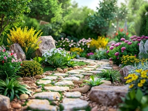 Jak można w 2023  robić marketing?