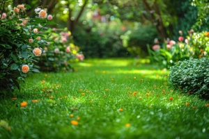 Ale jak zamontować klimatyzację w Gdańsku?