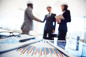 2023 jest dobry aby  znaleźć ciekawe informacje