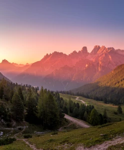 Samodzielny remont domu: krok po kroku — budżet, lista narzędzi i 10 najczęstszych błędów, których uniknąć