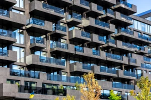 Czy sposób na to jak w 2023  reklamować stronę jest trudny?