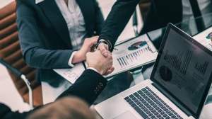 Czy można ulepszyć marketing w pracy?